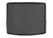 Covor Tavita Portbagaj BMW X1 F48 versiune cu bancheta spate reglabila 2016 - 2022