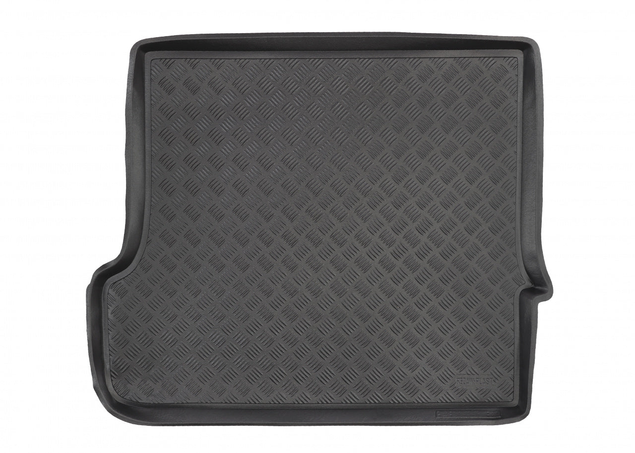 Csomagtartó szőnyeg BMW X3 E83 2003 - 2010