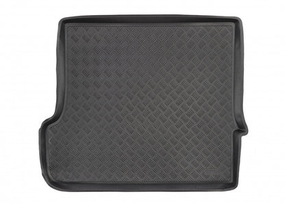 Стелка за багажник BMW X3 E83 2003 - 2010
