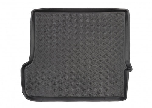 Стелка за багажник BMW X3 E83 2003 - 2010