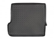 Covor Tavita Portbagaj BMW X3 E83 2003 - 2010