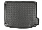 Covor Tavita Portbagaj BMW X3 G01 2017 -