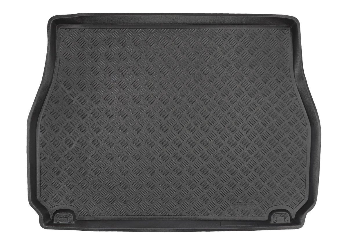 Csomagtartó szőnyeg BMW X5 E53 1999 - 2006