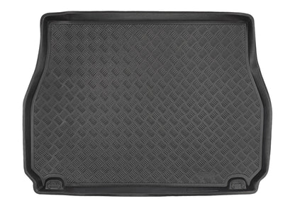 Covor Tavita Portbagaj BMW X5 E53 1999 - 2006