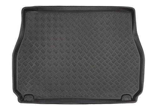 Covor Tavita Portbagaj BMW X5 E53 1999 - 2006