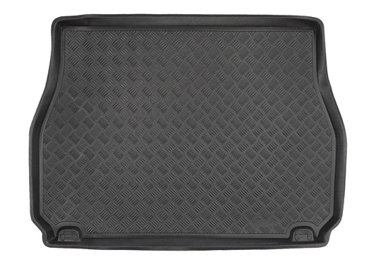 Csomagtartó szőnyeg BMW X5 E53 1999 - 2006