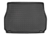 Covor Tavita Portbagaj BMW X5 E53 1999 - 2006
