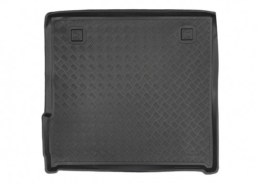 Стелка за багажник BMW X5 E70 2006 - 2013