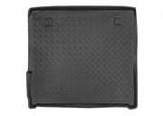 Covor Tavita Portbagaj BMW X5 E70 2006 - 2013