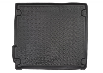 Covor Tavita Portbagaj BMW X5 F15 2013 - 2018