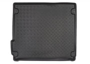 Covor Tavita Portbagaj BMW X5 F15 2013 - 2018