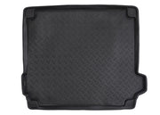 Covor Tavita Portbagaj BMW X5 G05 2018 -