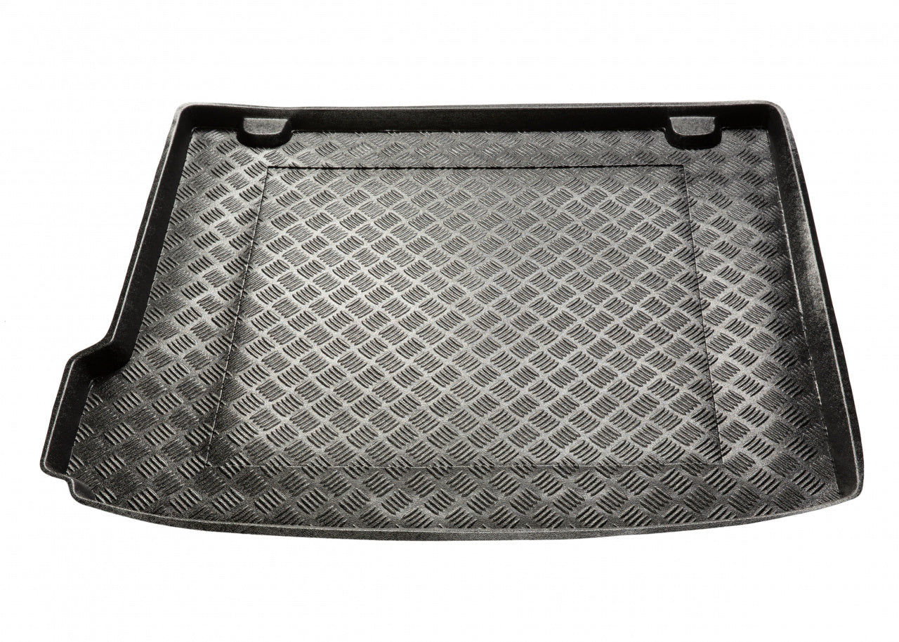 Covor Tavita Portbagaj BMW X6 E71 2008-2014