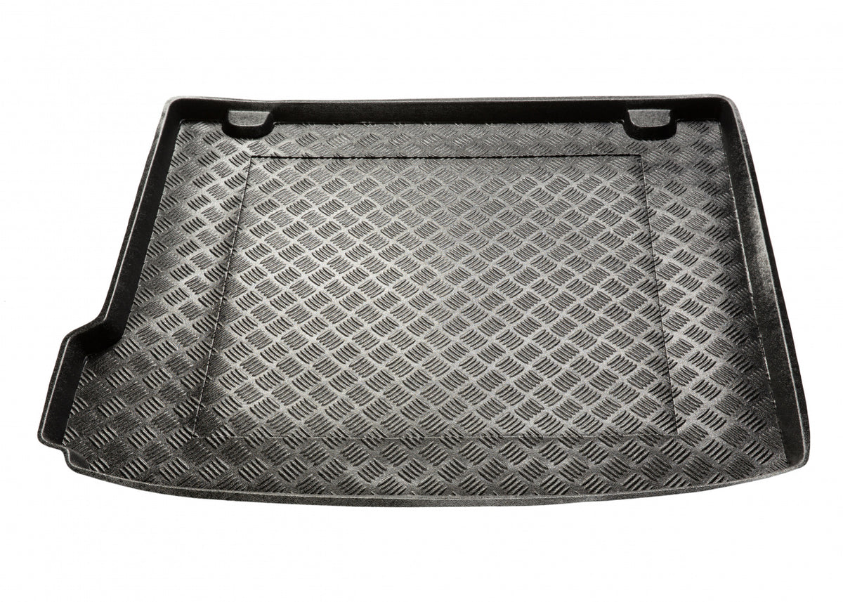 Csomagtartó szőnyeg BMW X6 E71 2008-2014