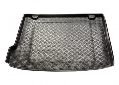 Covor Tavita Portbagaj BMW X6 E71 2008-2014
