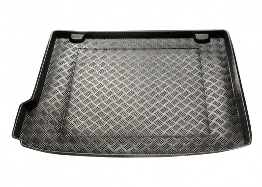Csomagtartó szőnyeg BMW X6 E71 2008-2014