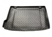 Covor Tavita Portbagaj BMW X6 E71 2008-2014