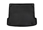 Covor Tavita Portbagaj BMW X6 G06 2019 -