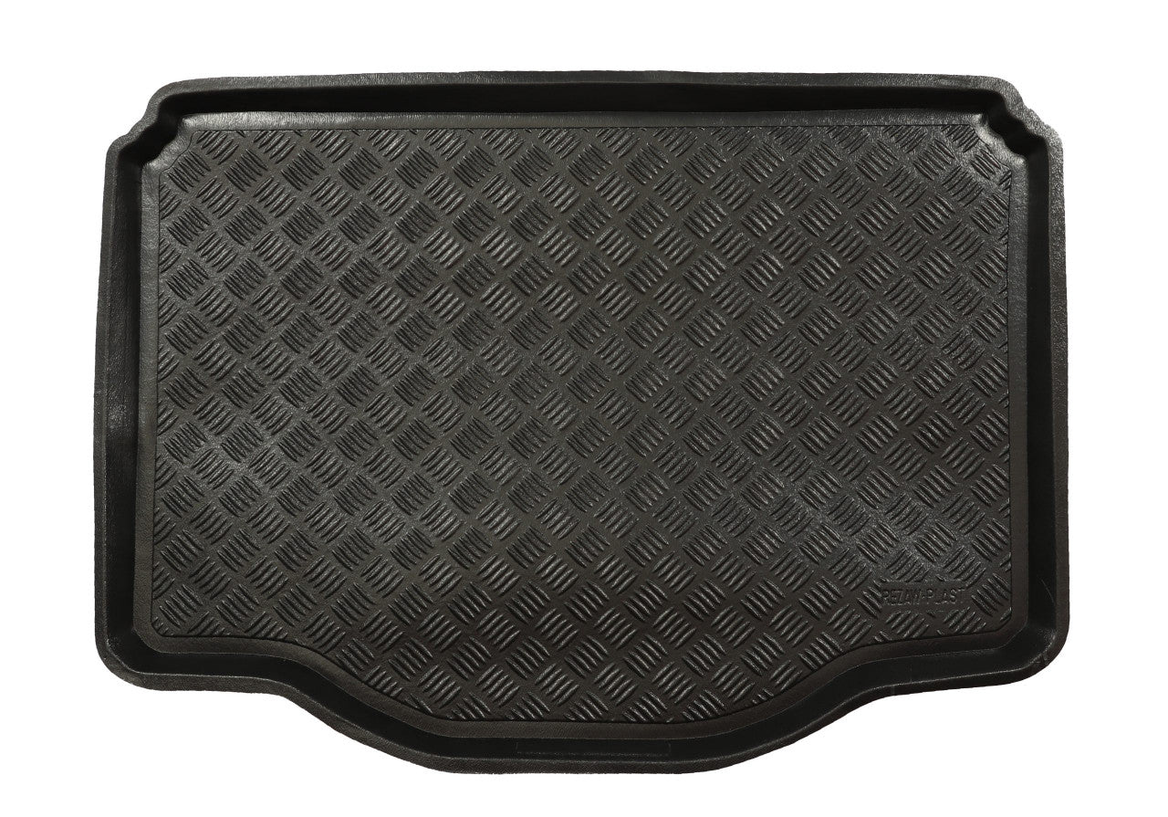 Covor Tavita Portbagaj Buick ENCORE I 2015 - 2022 | Chevrolet TRAX 2013 - 2020 | Opel MOKKA I 2012 - 2017 | Opel MOKKA X I 2017 - 2020