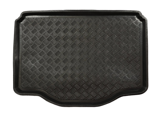 Covor Tavita Portbagaj Buick ENCORE I 2015 - 2022 | Chevrolet TRAX 2013 - 2020 | Opel MOKKA I 2012 - 2017 | Opel MOKKA X I 2017 - 2020