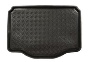 Covor Tavita Portbagaj Buick ENCORE I 2015 - 2022 | Chevrolet TRAX 2013 - 2020 | Opel MOKKA I 2012 - 2017 | Opel MOKKA X I 2017 - 2020
