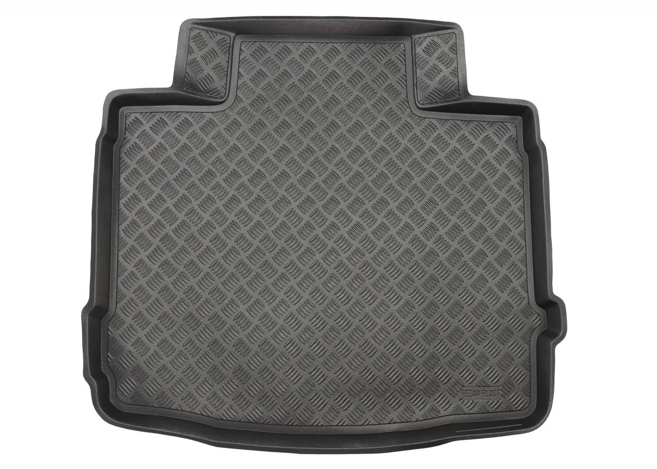 Covor Tavita Portbagaj Buick REGAL V 2011 - 2017 | Opel INSIGNIA I A Hatchback cu rezerva mica 2008-2017 | Opel INSIGNIA I A Sedan cu rezerva mica 2008-2017