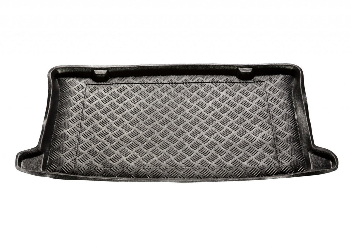 Csomagtartó szőnyeg Chevrolet AVEO T200 | T250 Ferdehátú 2002 - 2006, 2006 - 2011