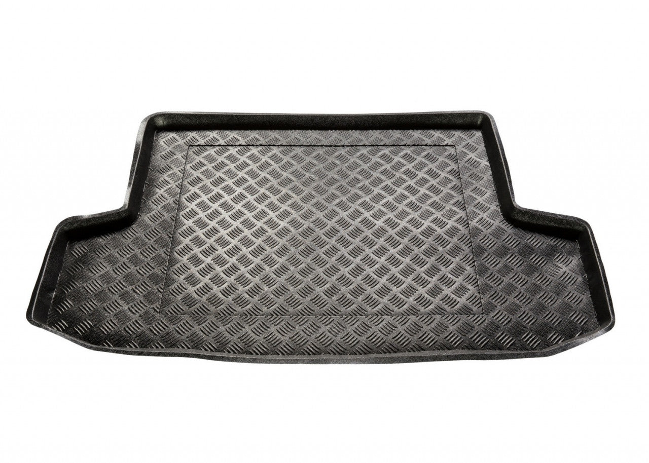 Covor Tavita Portbagaj Chevrolet AVEO T250 Sedan 2006 - 2011