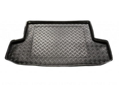 Covor Tavita Portbagaj Chevrolet AVEO T250 Sedan 2006 - 2011