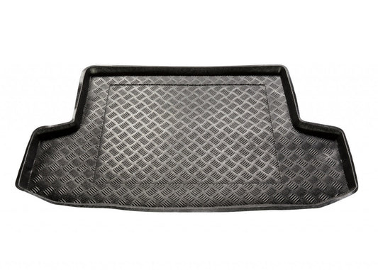 Covor Tavita Portbagaj Chevrolet AVEO T250 Sedan 2006 - 2011