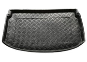 Covor Tavita Portbagaj Chevrolet AVEO T300 Hatchback, podea in pozitie ridicata 2011 - 2020