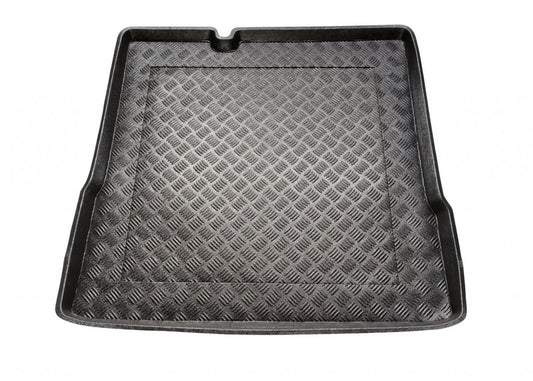 Covor Tavita Portbagaj Chevrolet AVEO T300 Sedan 2011 - 2020