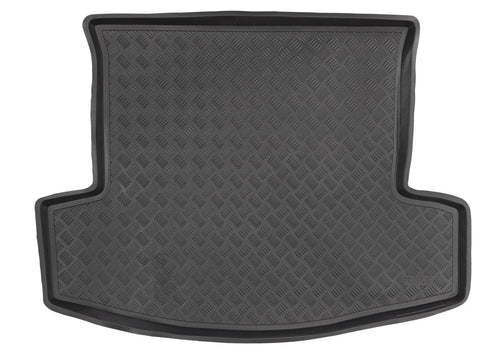 Covor Tavita Portbagaj Chevrolet CAPTIVA 2006 - 2015