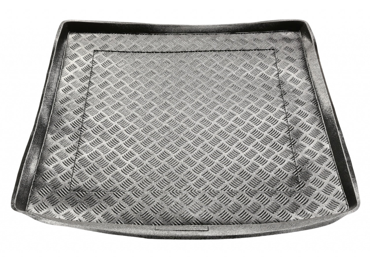 Covor Tavita Portbagaj Chevrolet CRUZE Break 2012 - 2016