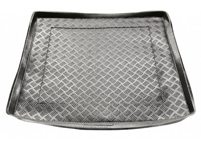 Covor Tavita Portbagaj Chevrolet CRUZE Break 2012 - 2016