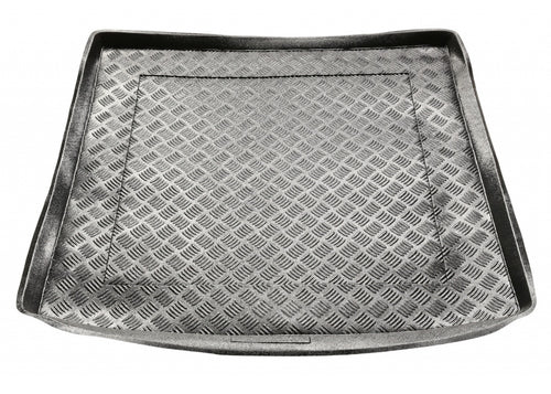 Covor Tavita Portbagaj Chevrolet CRUZE Break 2012 - 2016