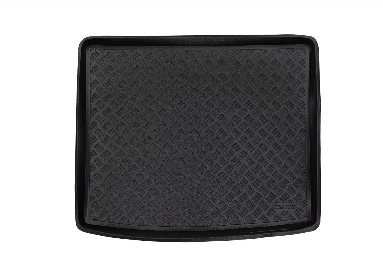 Covor Tavita Portbagaj Chevrolet CRUZE Hatchback 2011 - 2014