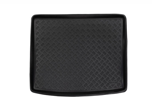 Covor Tavita Portbagaj Chevrolet CRUZE Hatchback 2011 - 2014