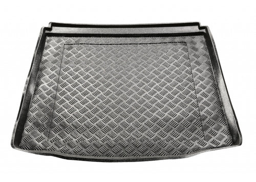 Covor Tavita Portbagaj Chevrolet CRUZE Sedan 2008-2014