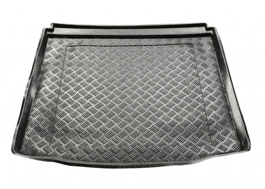 Covor Tavita Portbagaj Chevrolet CRUZE Sedan 2008-2014