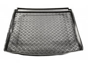 Covor Tavita Portbagaj Chevrolet CRUZE Sedan 2008-2014