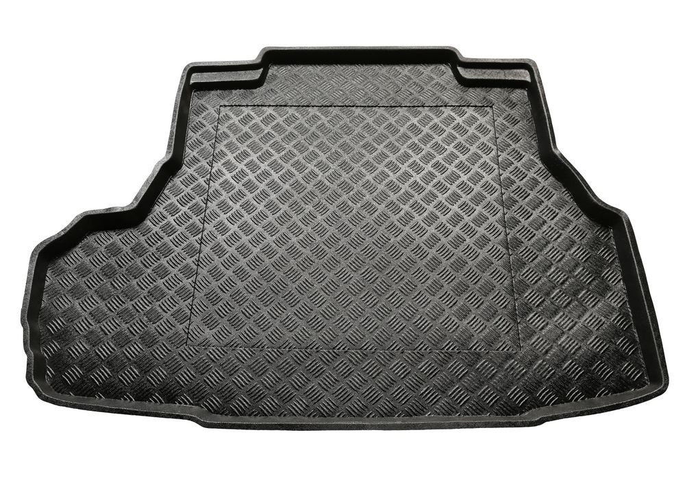 Covor Tavita Portbagaj Chevrolet EPICA 2006 - 2012