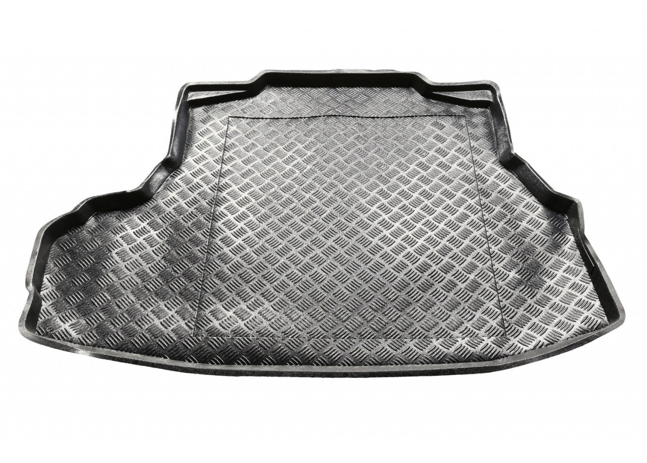 Covor Tavita Portbagaj Chevrolet EVANDA Sedan 2004 - 2006