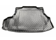 Covor Tavita Portbagaj Chevrolet EVANDA Sedan 2004 - 2006