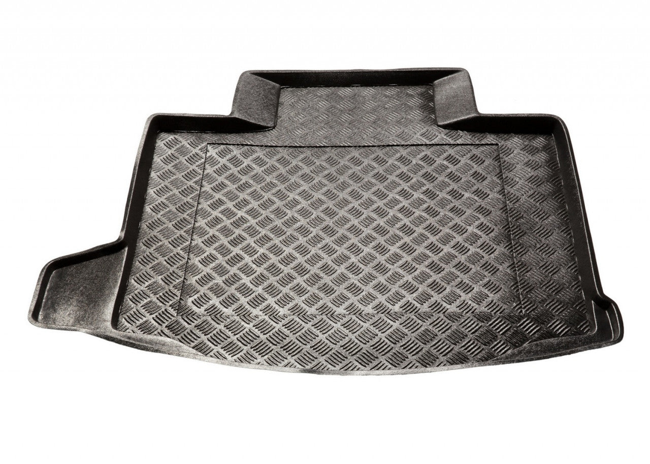 Covor Tavita Portbagaj Chevrolet MALIBU 2012 - 2016