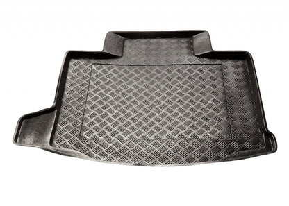 Covor Tavita Portbagaj Chevrolet MALIBU 2012 - 2016