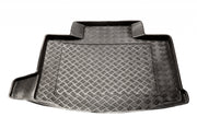 Covor Tavita Portbagaj Chevrolet MALIBU 2012 - 2016