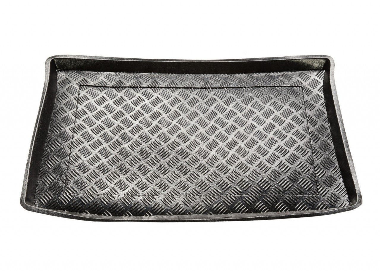 Covor Tavita Portbagaj Chevrolet SPARK II 2005 - 2009