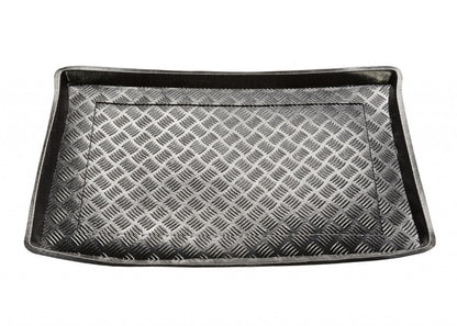 Covor Tavita Portbagaj Chevrolet SPARK II 2005 - 2009