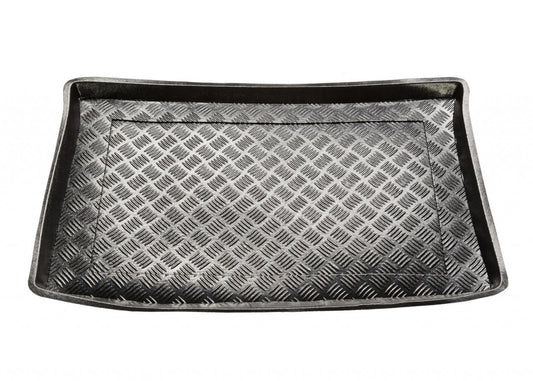 Covor Tavita Portbagaj Chevrolet SPARK II 2005 - 2009